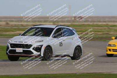 media/Feb-03-2024-Turn8 Trackdays (Sat) [[27724e2883]]/Intermediate 2 (Purple)/Session 1 (Sweeper)/